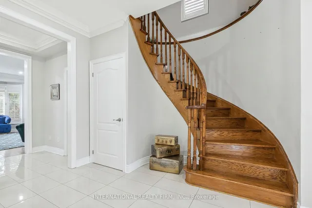 Additional image 13 of 8 Redwillow Rd