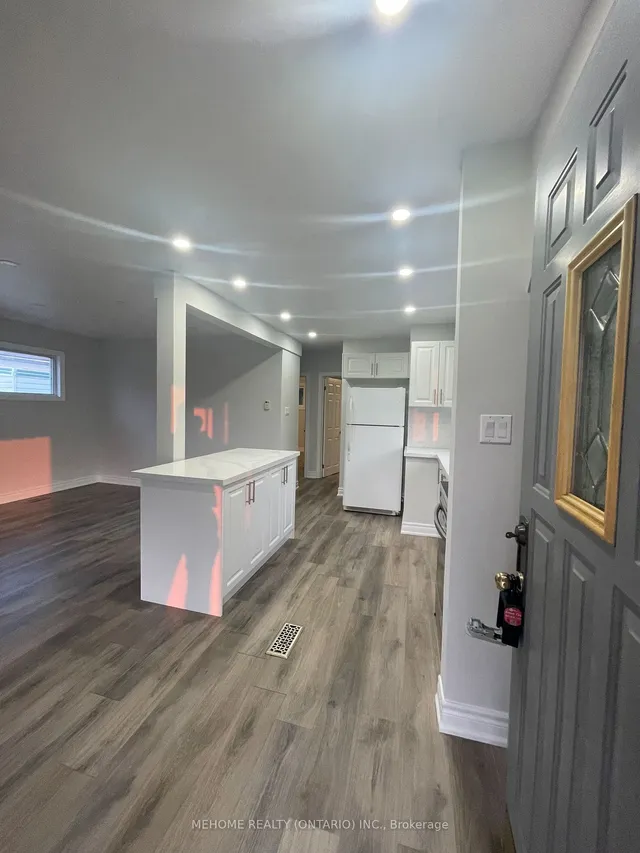 Additional image 3 of 65 Miramar Cres