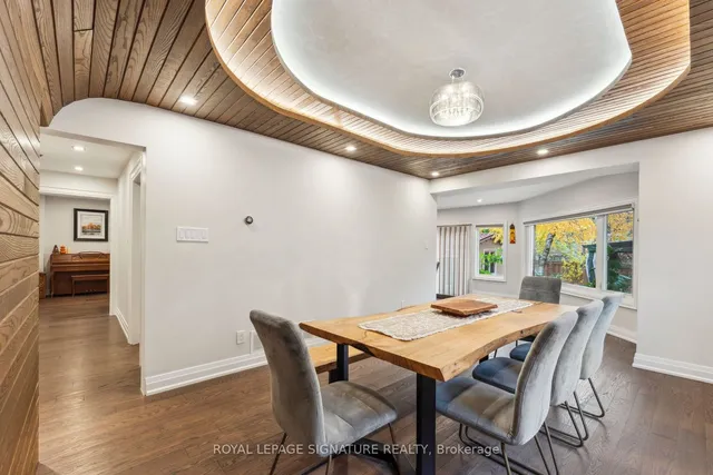 Additional image 13 of 99 Kenpark Ave