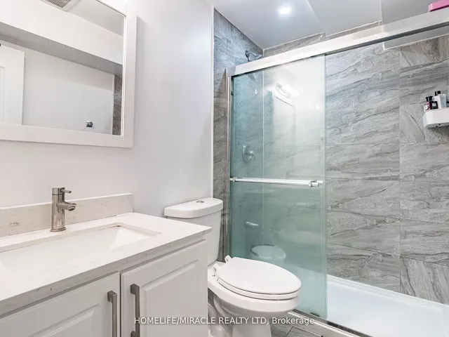 Additional image 36 of 4 Fairhill Ave