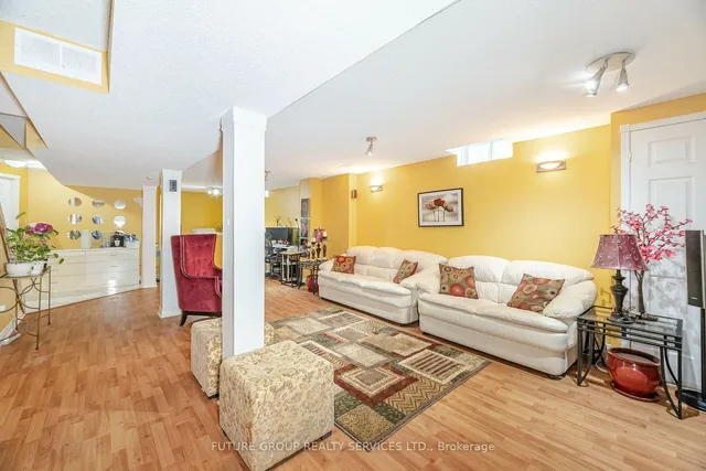 Additional image 36 of 82 DOLPHIN SONG Cres