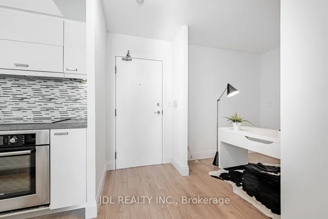 Additional image 7 of 397 Front St Unit 1802