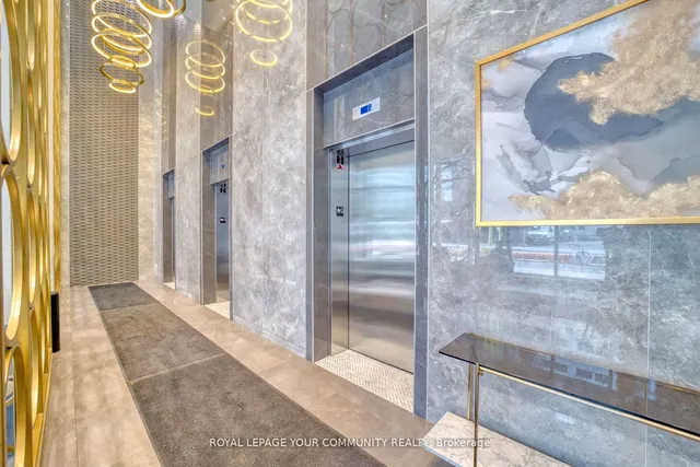 Additional image 18 of 330 Richmond St Unit 1711