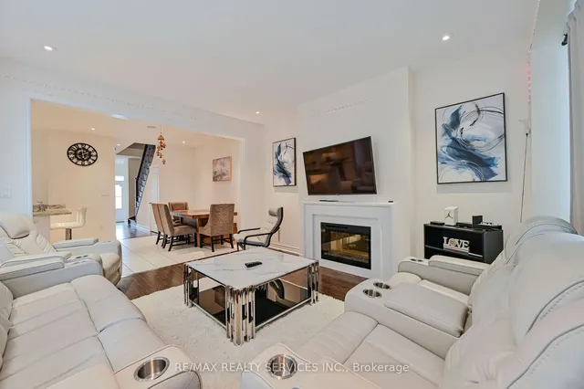 Additional image 13 of 249 Inspire Blvd