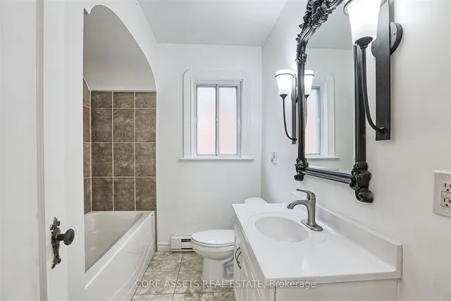 Additional image 12 of 8 Park Hill Rd