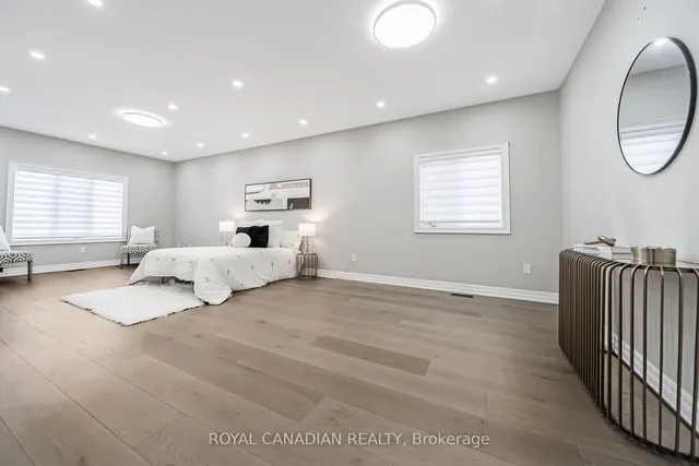 Additional image 21 of 20 Falkland Rd