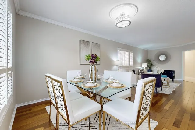 Additional image 6 of 172 Binder Twine Tr