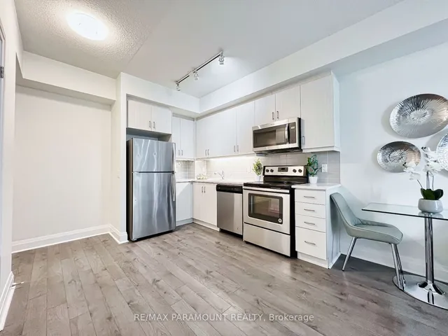Additional image 10 of 17 Zorra St Unit 701