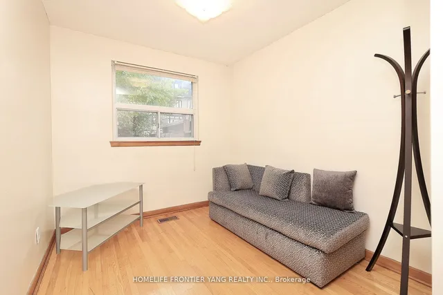 Additional image 22 of 49 Graystone Gdns