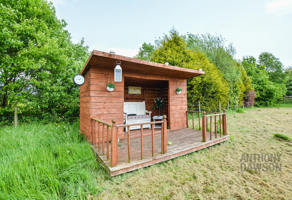 Additional image 8 of Inghams Barn, Royle, Burnley, Lancashire