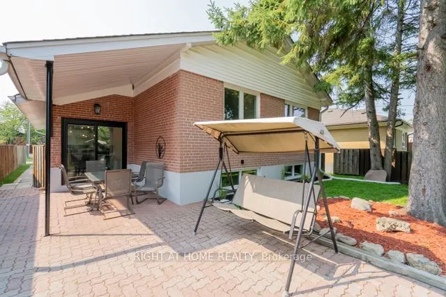 Additional image 38 of 19 Gladsmore Cres