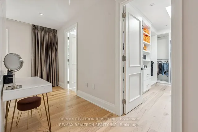 Additional image 28 of 62 Craigmore Cres