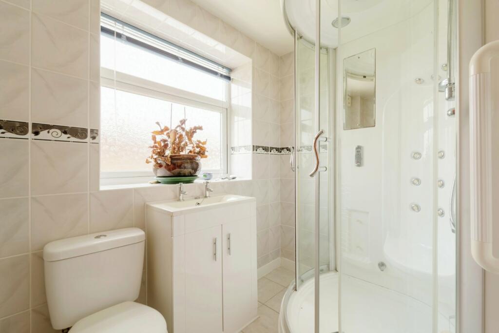 Additional image 13 of Red Spar Road, Burnley, Lancashire, BB10