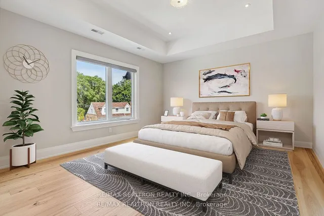 Additional image 32 of 62 Craigmore Cres