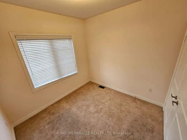 Additional image 27 of 13 Goulston St