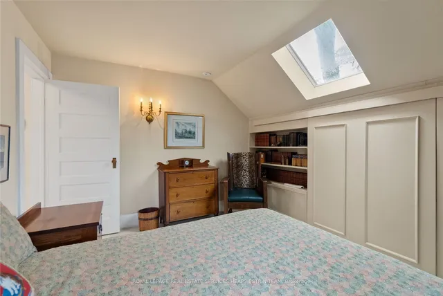 Additional image 23 of 73 Castle Frank Cres