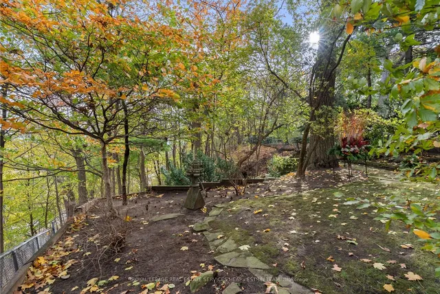 Additional image 38 of 73 Castle Frank Cres