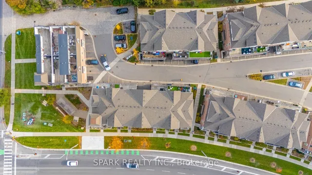 Additional image 33 of 180 Howden Blvd Unit 35