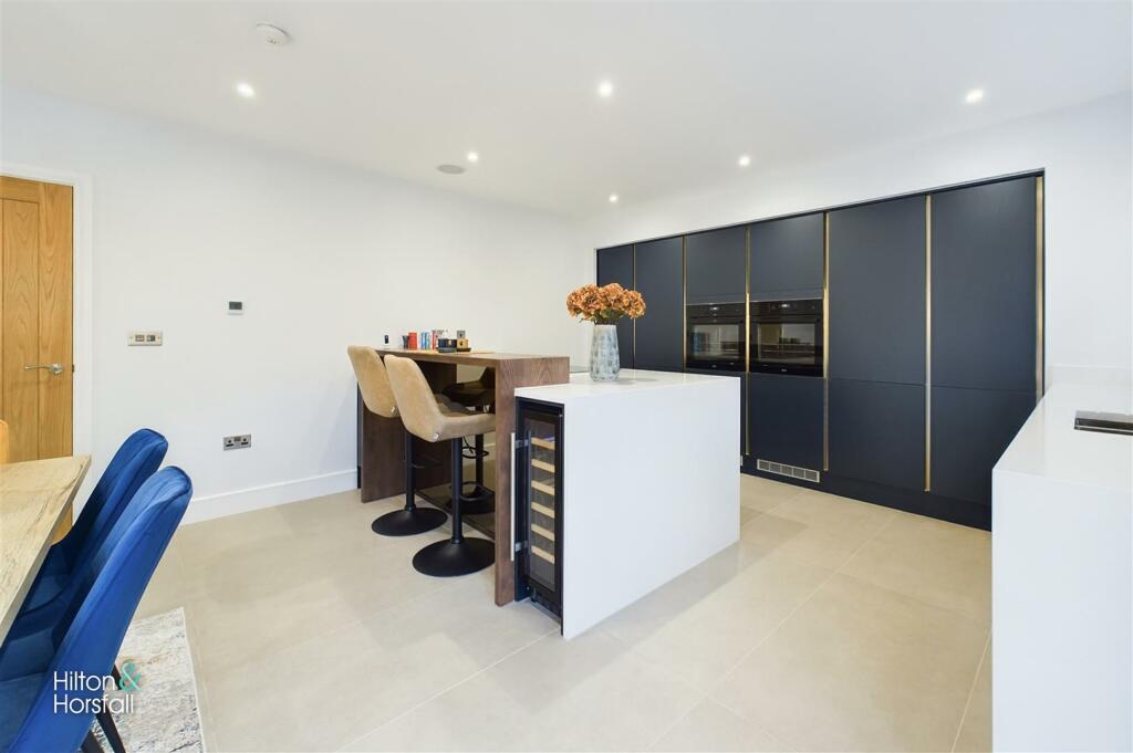 Additional image 8 of Ash House, Valley Gardens, Hapton