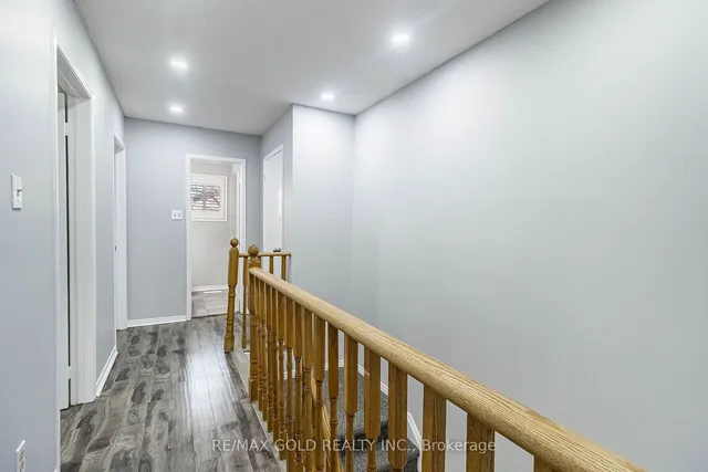 Additional image 24 of 130 Toba Cres