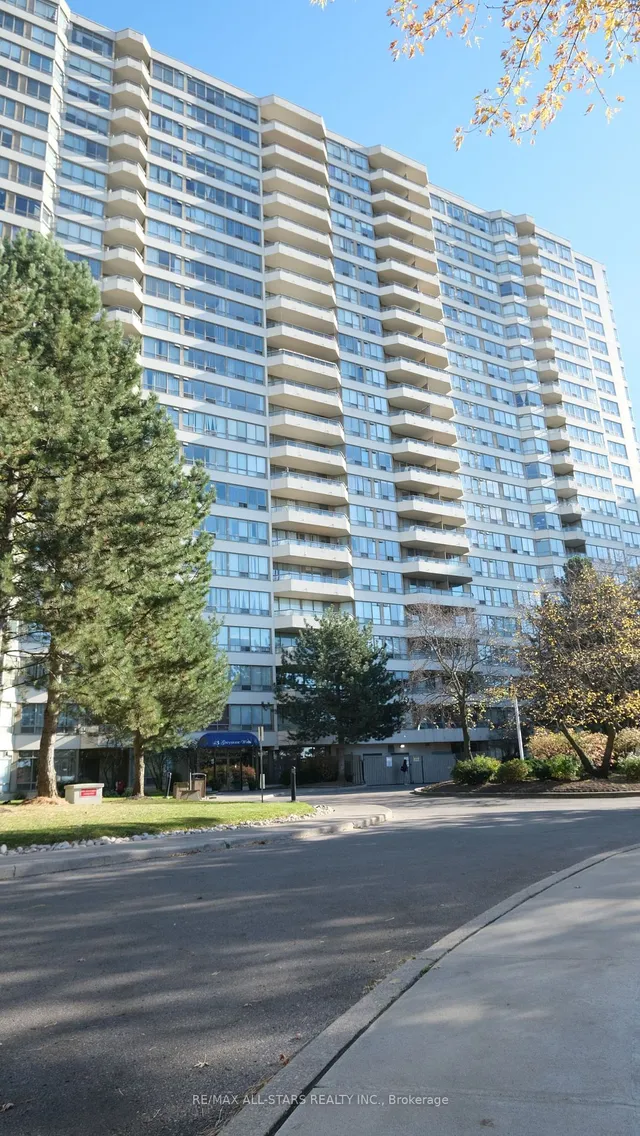 Additional image 2 of 3 Greystone Walk Dr Unit 332