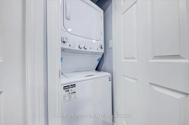 Additional image 22 of 43 Tamarisk Dr