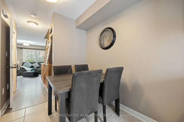 Additional image 13 of 3 Battalion Rd