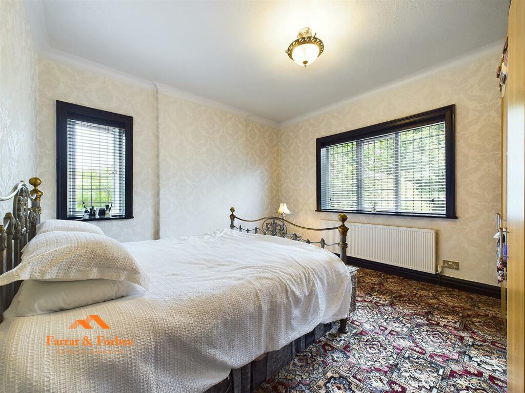 Additional image 22 of Marsden Road, Burnley