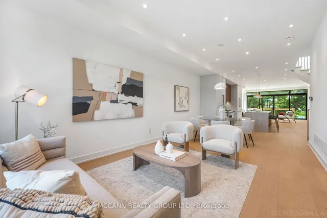 Additional image 6 of 45 Lanark Ave