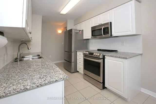 Additional image 12 of 55 Via Rosedale Ave Unit 215