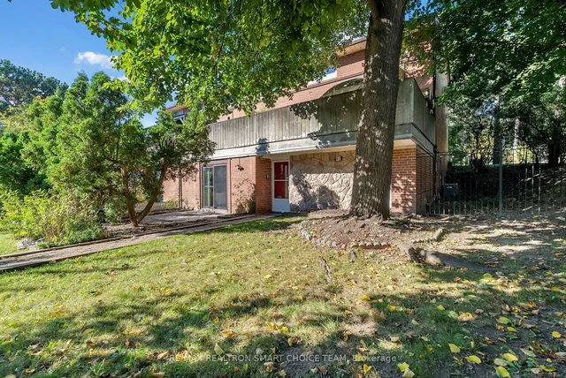 Additional image 29 of 6 Esterbrooke Ave Unit 82