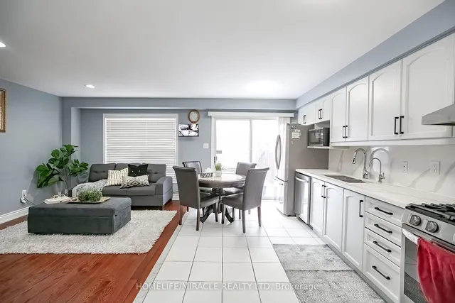 Additional image 18 of 61 LAURAGLEN Cres