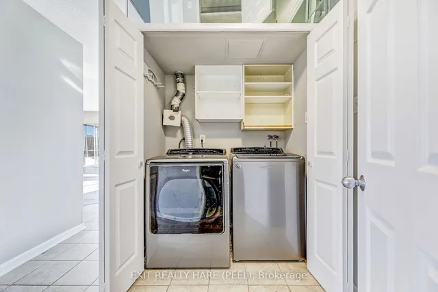 Additional image 24 of 26 Hanover Rd Unit 1002