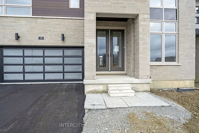 Additional image 2 of 43 Goodview Dr