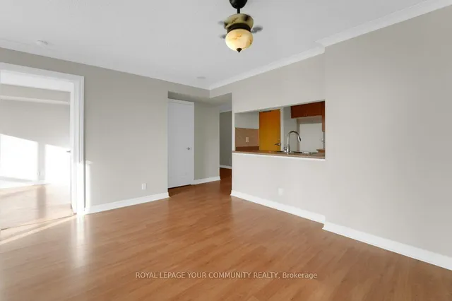 Additional image 16 of 18 Mondeo Dr Unit 1122