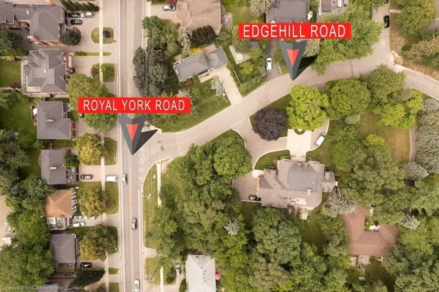 Additional image 48 of 3 Edgehill Rd