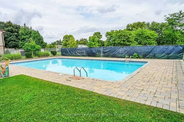 Additional image 36 of 16 Gatwick Lane