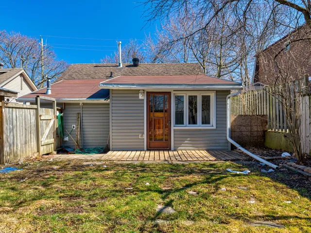 Additional image 20 of 72 Frederick St