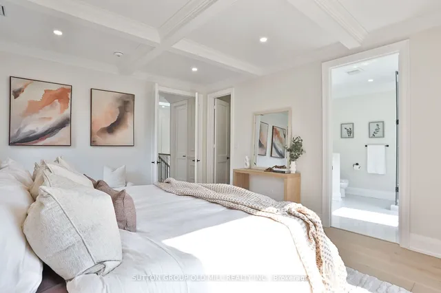 Additional image 14 of 303 Ridley Blvd