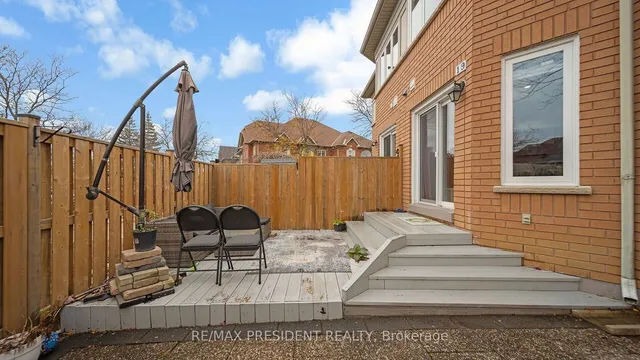 Additional image 3 of 19 Quail Feather Cres