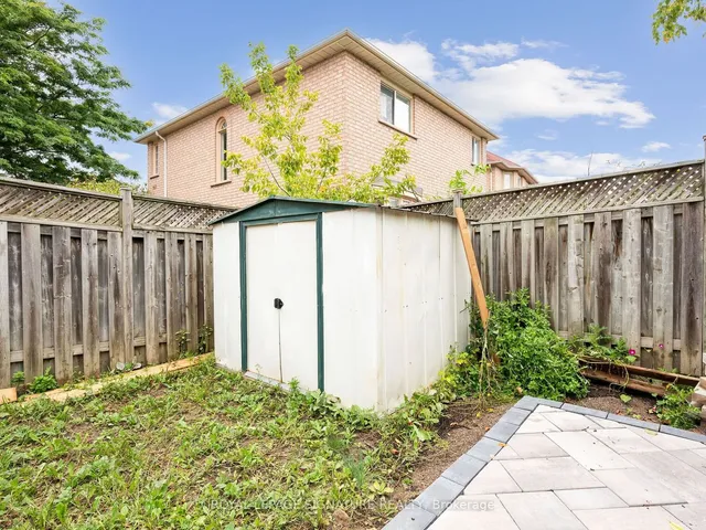 Additional image 30 of 84 Carrie Cres