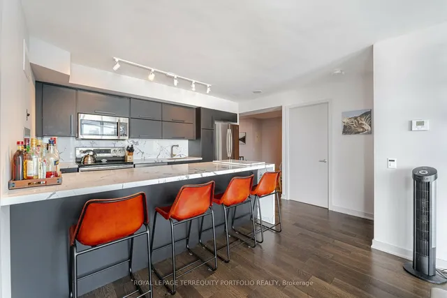 Additional image 15 of 361 Front St Unit 2805