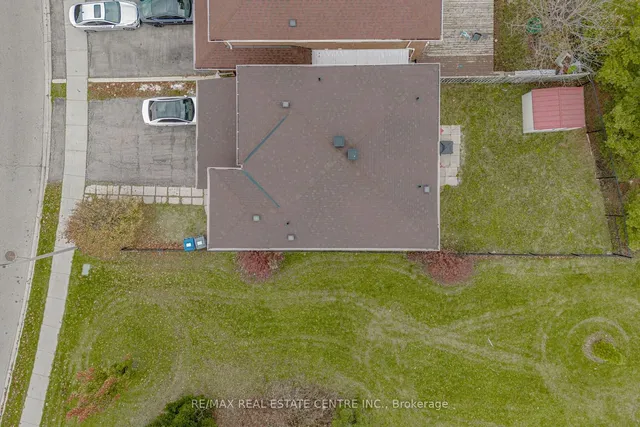 Additional image 10 of 91 Sewells Lane