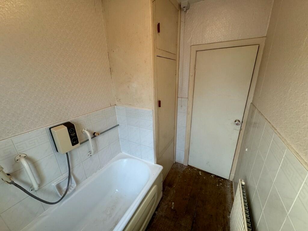 Additional image 16 of Grasmere Avenue, Blackburn, Lancashire, BB1