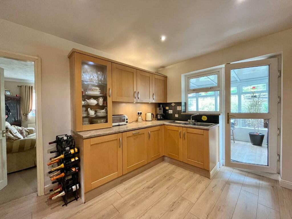 Additional image 22 of Broad Ing Close, Cliviger, Burnley