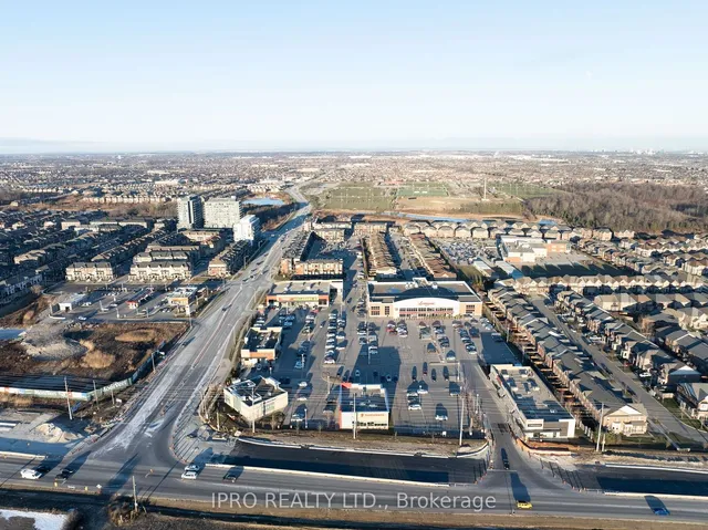 Additional image 33 of 100 Dufay Rd Unit 123