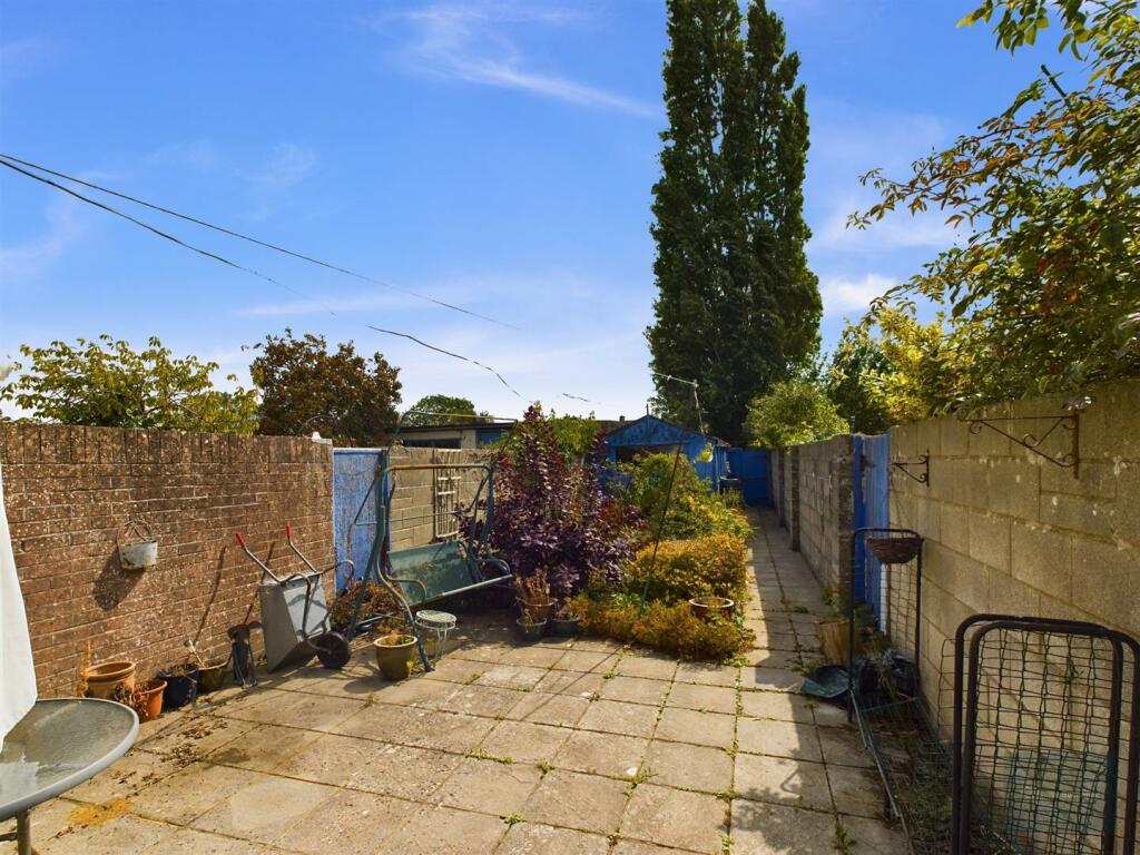 Additional image 27 of Gloucester Road, Trowbridge