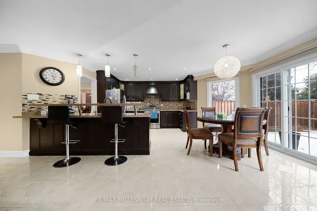 Additional image 13 of 22 Blackwell Pl