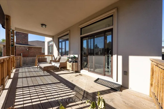 Additional image 26 of 67 Mcadam Ave