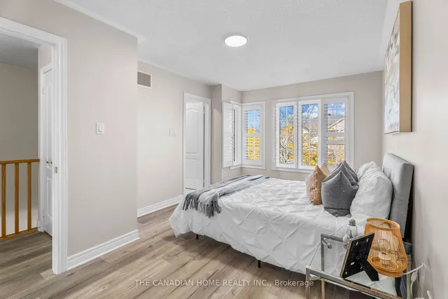 Additional image 22 of 138 Calm Waters Cres